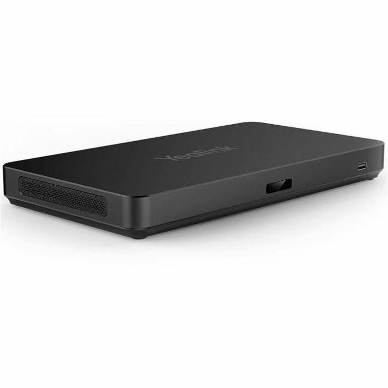Alternate-Image1 Image for Yealink video conferencing accessory hub