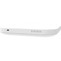 Main Image for SonicWall SonicWave 641 Dual Band Wi-Fi 6 IEEE 802.11 a/b/g/n/ac/ax/e/i/r/k/v/w Wireless Access Point - Indoor - TAA Compliant