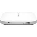 Main Image for SonicWall SonicWave 641 Dual Band Wi-Fi 6 IEEE 802.11 a/b/g/n/ac/ax/e/i/r/k/v/w Wireless Access Point - Indoor - TAA Compliant