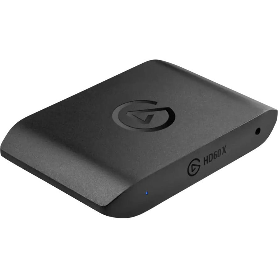 Main Image for Elgato HD60 X External Capture Card