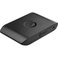 Main Image for Elgato HD60 X External Capture Card