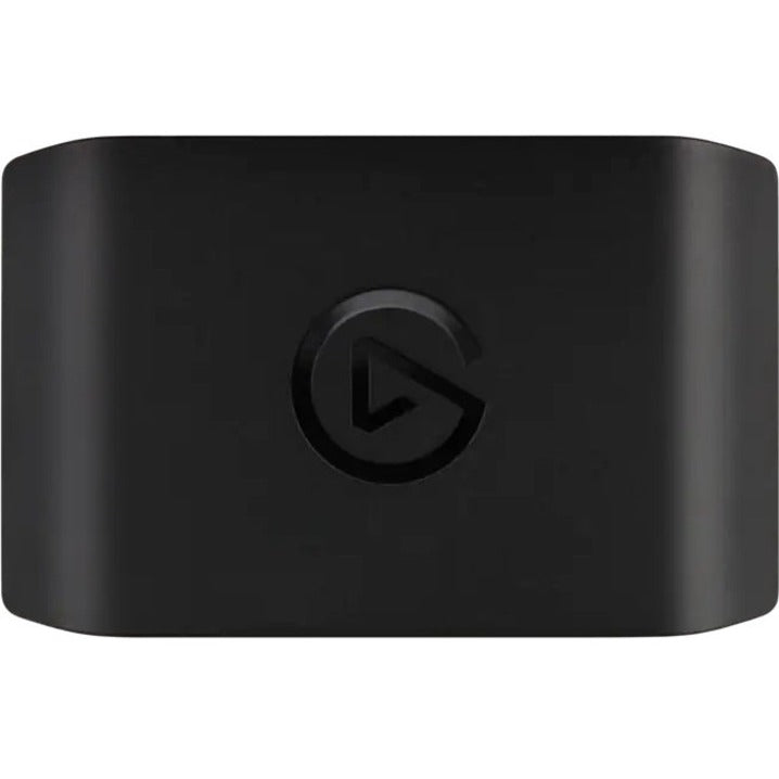 Alternate-Image2 Image for Elgato HD60 X External Capture Card