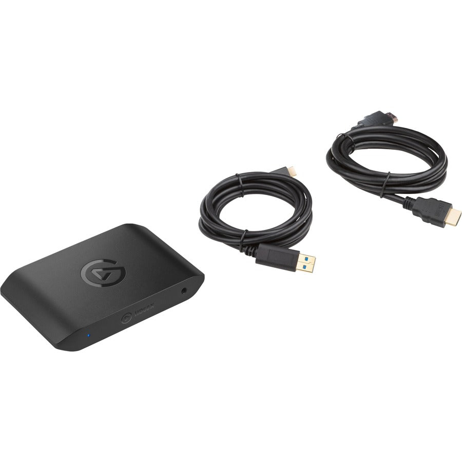 Alternate-Image6 Image for Elgato HD60 X External Capture Card