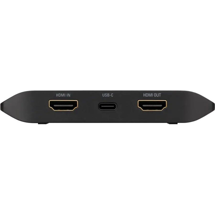 Alternate-Image4 Image for Elgato HD60 X External Capture Card