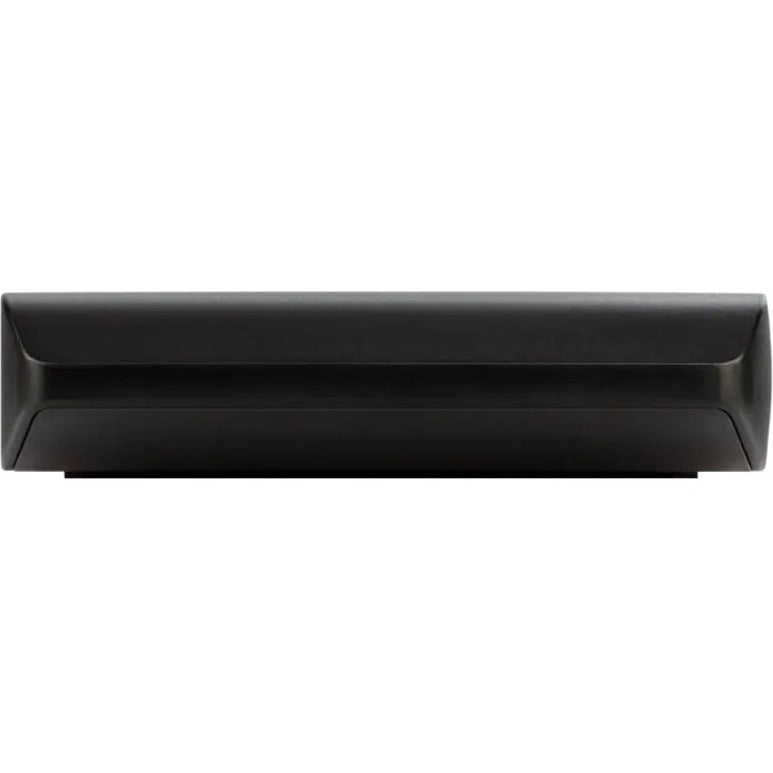 Alternate-Image5 Image for Elgato HD60 X External Capture Card