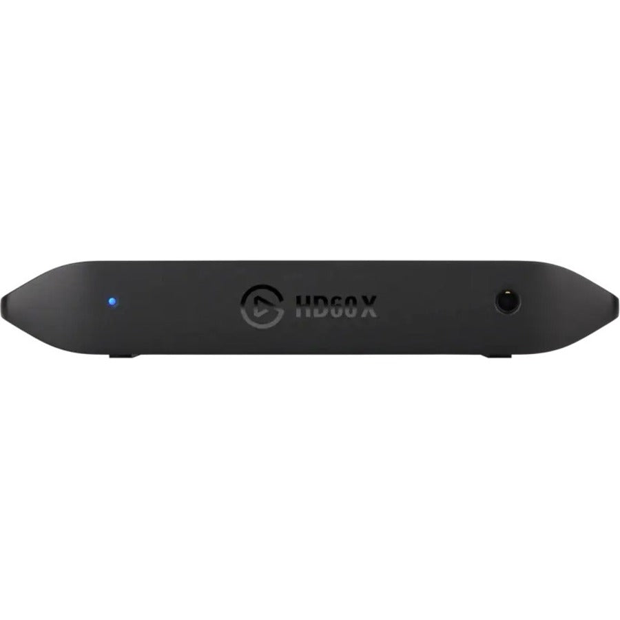 Alternate-Image3 Image for Elgato HD60 X External Capture Card