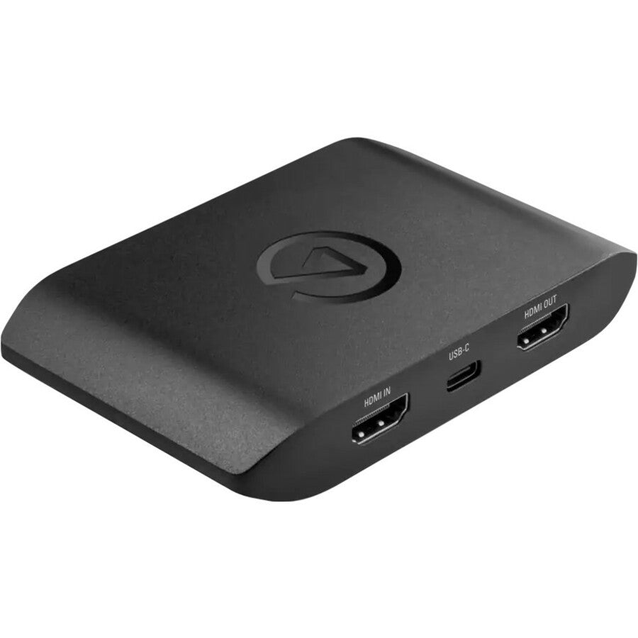 Alternate-Image1 Image for Elgato HD60 X External Capture Card