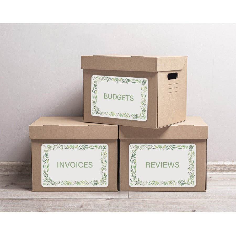 Avery&reg; Multipurpose Label - 6502