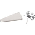 Main Image for Wilson Antenna