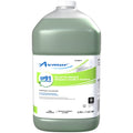 Ecopure 101106714 Dishwashing Detergent