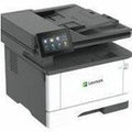 Main Image for Lexmark MX432ADWE Laser Multifunction Printer - TAA Compliant