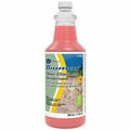 Avmor Biomor™ Odour Eliminator