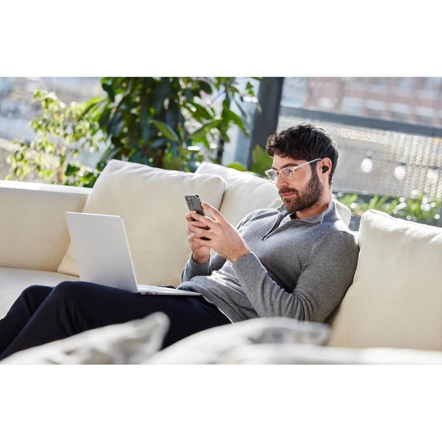 Alternate-Image2 Image for Jabra Evolve2 Earset