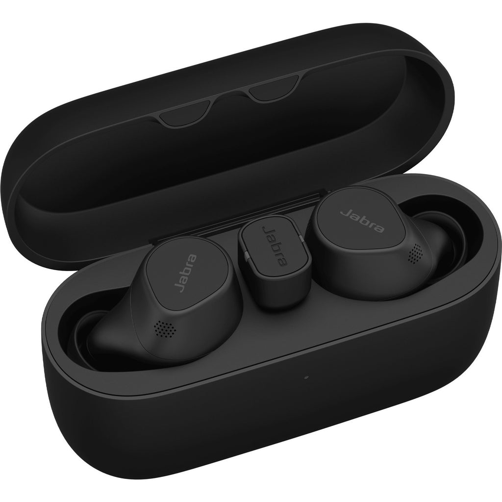 Main Image for Jabra Evolve2 Earset