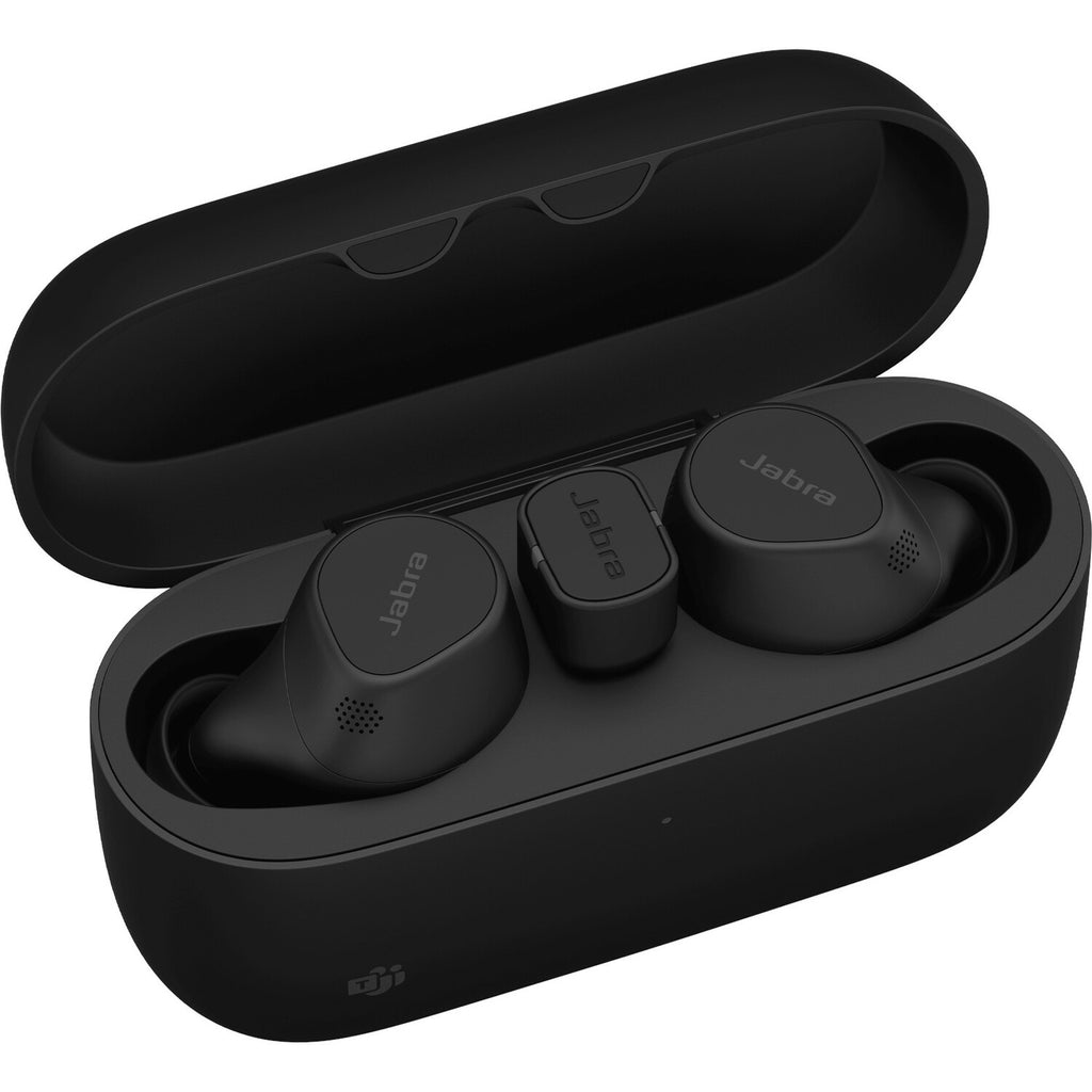 Main Image for Jabra Evolve2 Earset