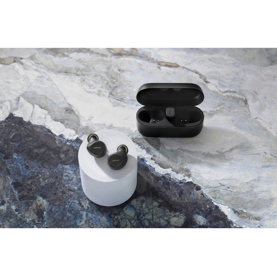 Alternate-Image5 Image for Jabra Evolve2 Earset
