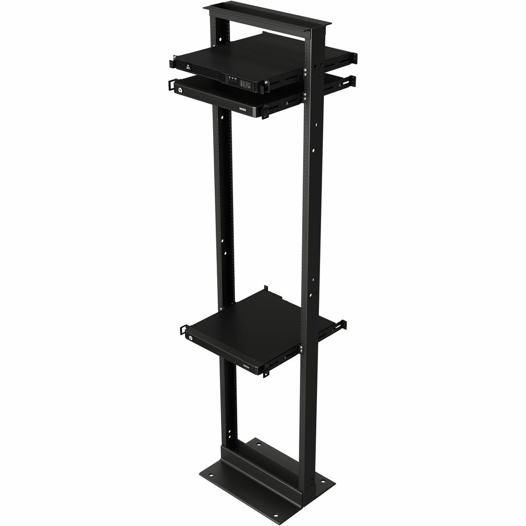 Main Image for Vertiv Liebert Mounting Rail Kit for UPS, Battery Cabinet