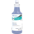 Avmor Bowl, Urinal and Porcelain Cleaner