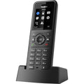 Main Image for Yealink W57R Handset