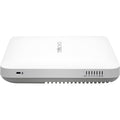 Main Image for SonicWall SonicWave 621 Dual Band Wi-Fi 6 IEEE 802.11 a/b/g/n/ac/ax/e/i/r/k/v/w Wireless Access Point - Indoor - TAA Compliant