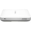 Main Image for SonicWall SonicWave 621 Dual Band Wi-Fi 6 IEEE 802.11 a/b/g/n/ac/ax/e/i/r/k/v/w Wireless Access Point - Indoor - TAA Compliant