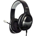 Main Image for AVID AE-79 USB Headset