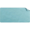 Main Image for Mobile Pixels Desk Mat (Haze Blue)