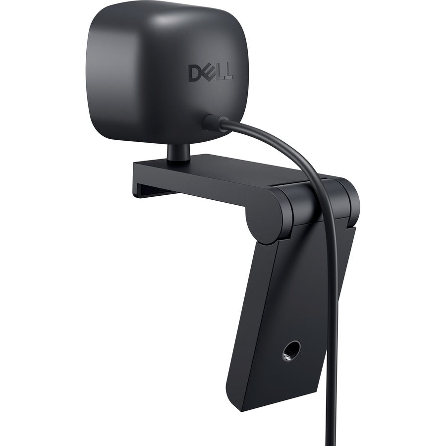 Rear Image for Dell WB3023 Webcam - 60 fps - USB Type A