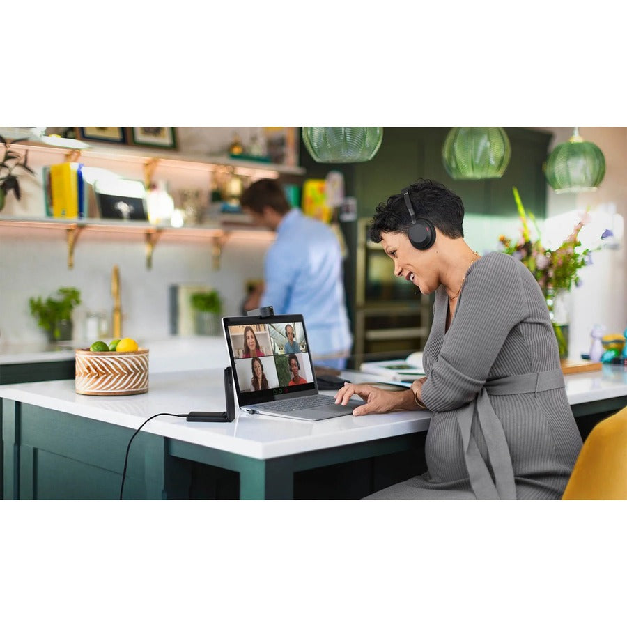 Alternate-Image10 Image for Jabra Evolve2 55 Headset