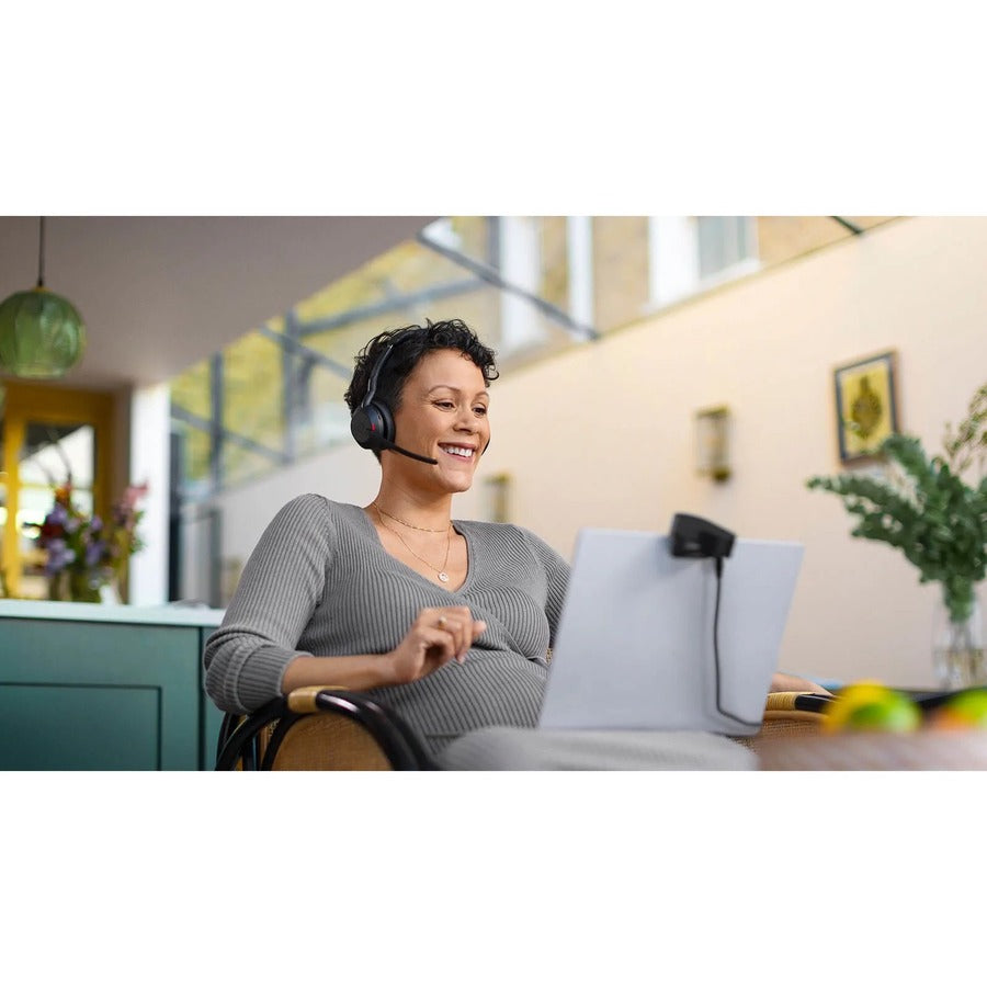 Alternate-Image8 Image for Jabra Evolve2 55 Headset