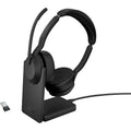 Main Image for Jabra Evolve2 55 Headset