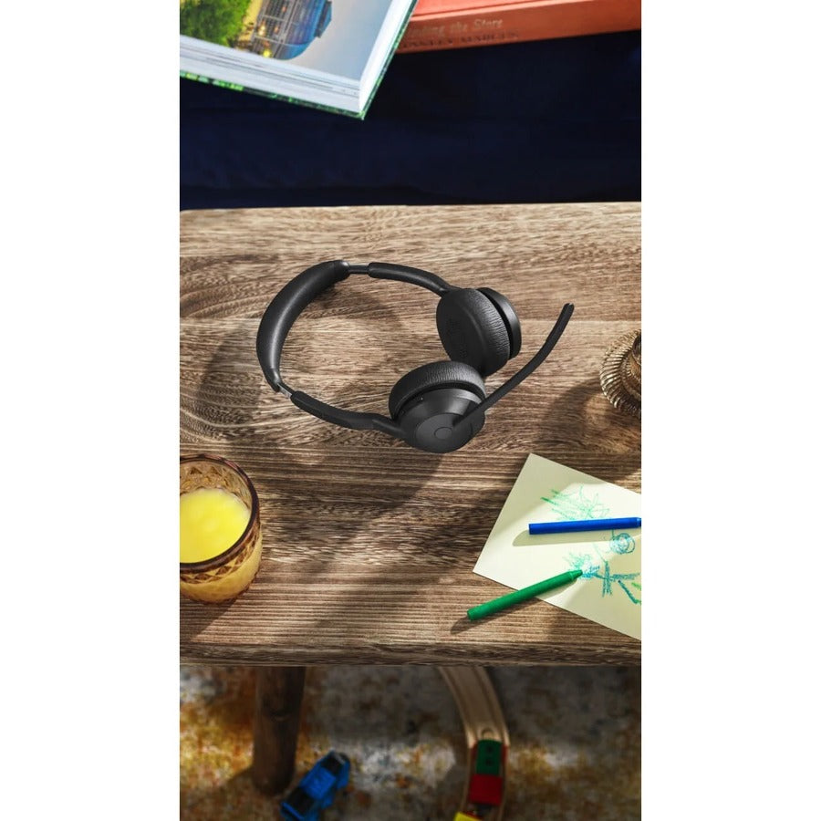 Alternate-Image7 Image for Jabra Evolve2 55 Headset