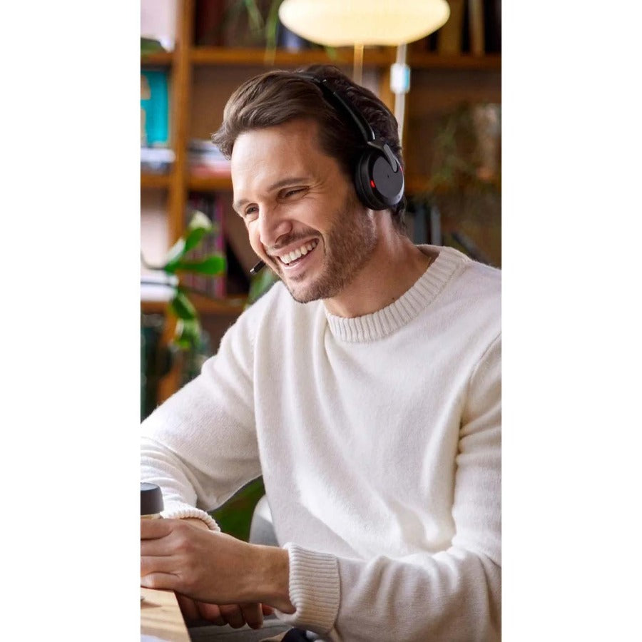 Alternate-Image9 Image for Jabra Evolve2 65 Flex Headset