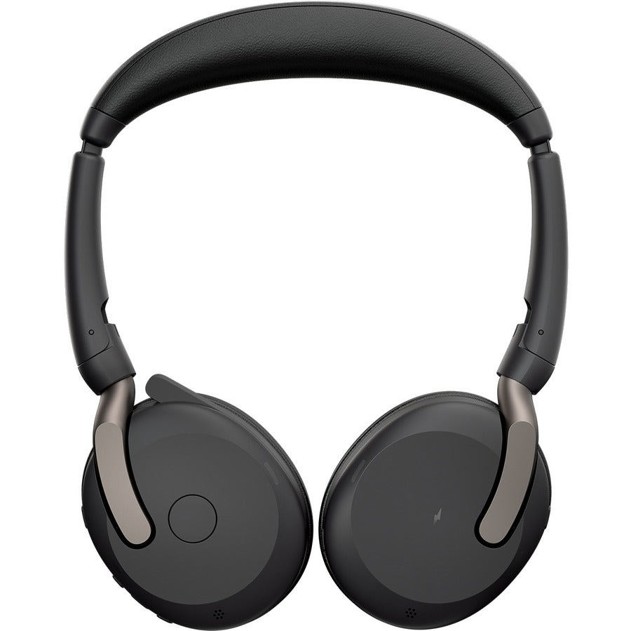 Alternate-Image1 Image for Jabra Evolve2 65 Flex Headset