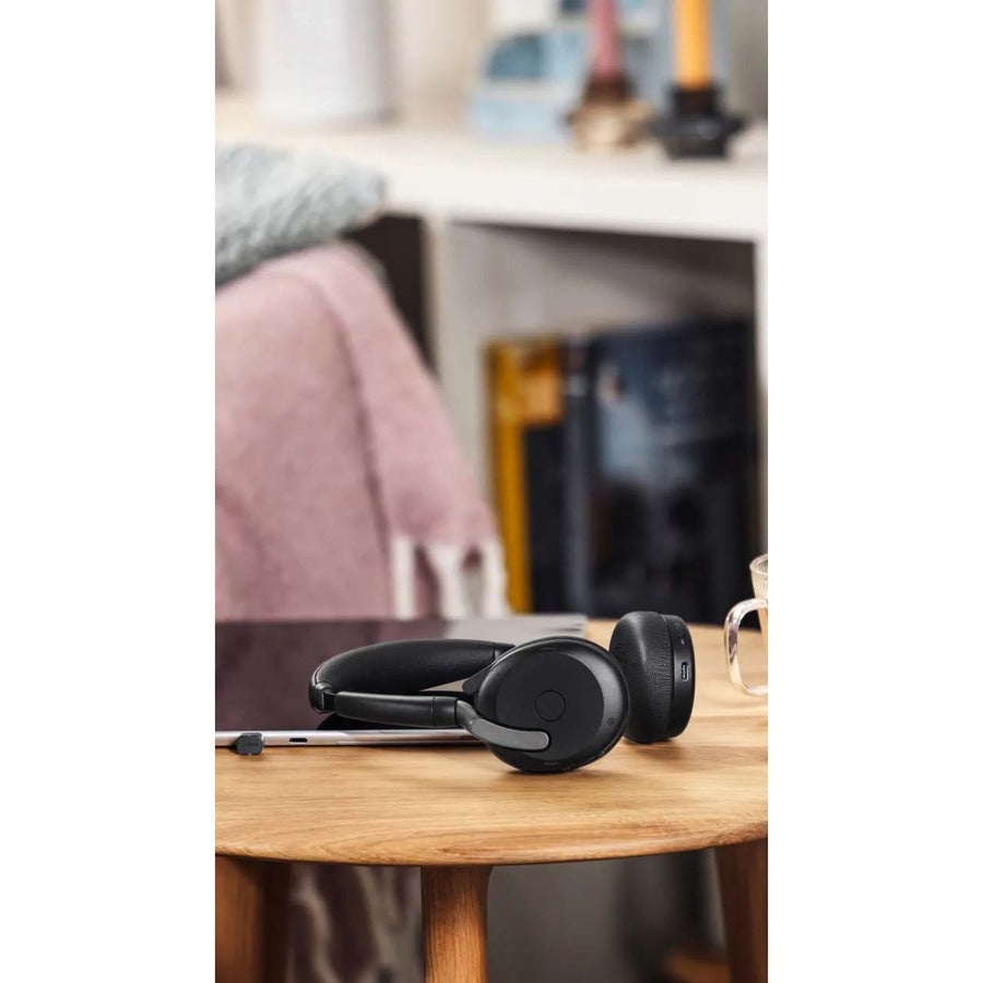 Alternate-Image5 Image for Jabra Evolve2 65 Flex Headset