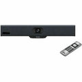 Main Image for Yealink A10 Video Conference Equipment