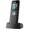 Main Image for Yealink W59R Ruggedized DECT Handset