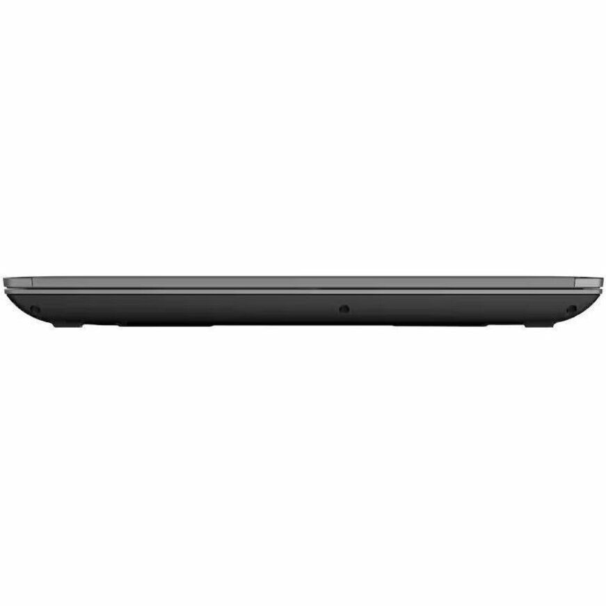 Front Image for Lenovo ThinkPad P16 Gen 2 21FA002NUS 16" Mobile Workstation - WQXGA - Intel Core i9 13th Gen i9-13950HX - vPro Technology - 32 GB - 1 TB SSD - English Keyboard - Villi Black, Storm Gray