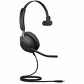 Main Image for Jabra Evolve2 40 SE Headset