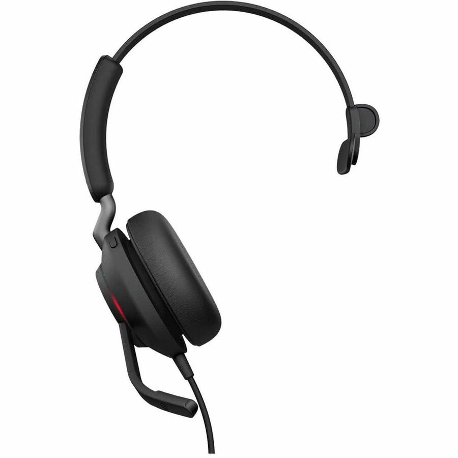 Alternate-Image2 Image for Jabra Evolve2 40 SE Headset