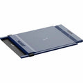 Main Image for Mobile Pixels Duex Max DS 14" Class LCD Monitor - Black