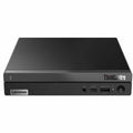 Main Image for Lenovo ThinkCentre neo 50q Gen 4 12LN000CUS Desktop Computer - Intel Core i5 13th Gen i5-13420H - 8 GB - 256 GB SSD - Tiny - Black