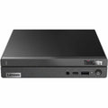 Main Image for Lenovo ThinkCentre neo 50q Gen 4 12LN000BUS Desktop Computer - Intel Core i5 13th Gen i5-13420H - 16 GB - 256 GB SSD - Tiny - Black