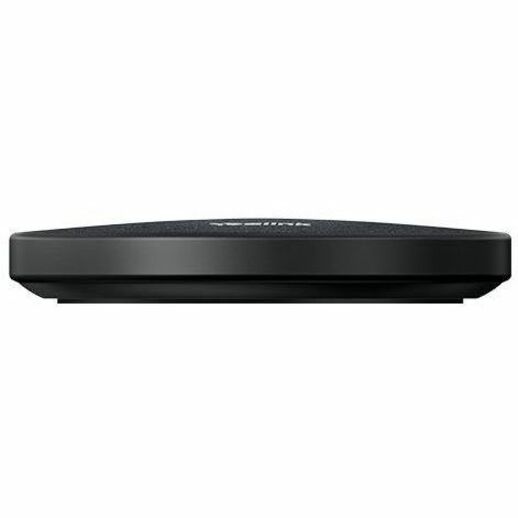 Front Image for Yealink VCM35 Microphone Array