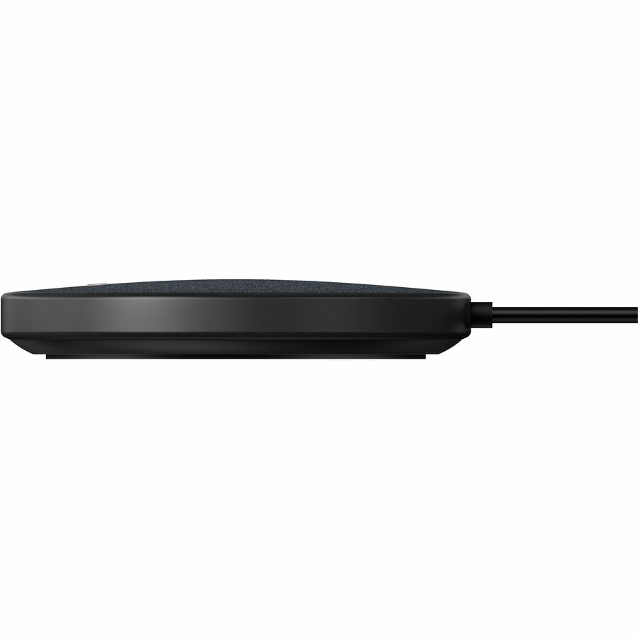 Left Image for Yealink VCM35 Microphone Array