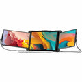 Main Image for Mobile Pixels TRIO Max 101-1004P04 14" Class Full HD LCD Monitor - 16:9 - Black