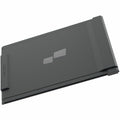 Main Image for Mobile Pixels DUEX Plus 101-1006P04 13" Class LCD Monitor - Black