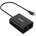 Main Image for Yealink EHS60 Headset Adapter