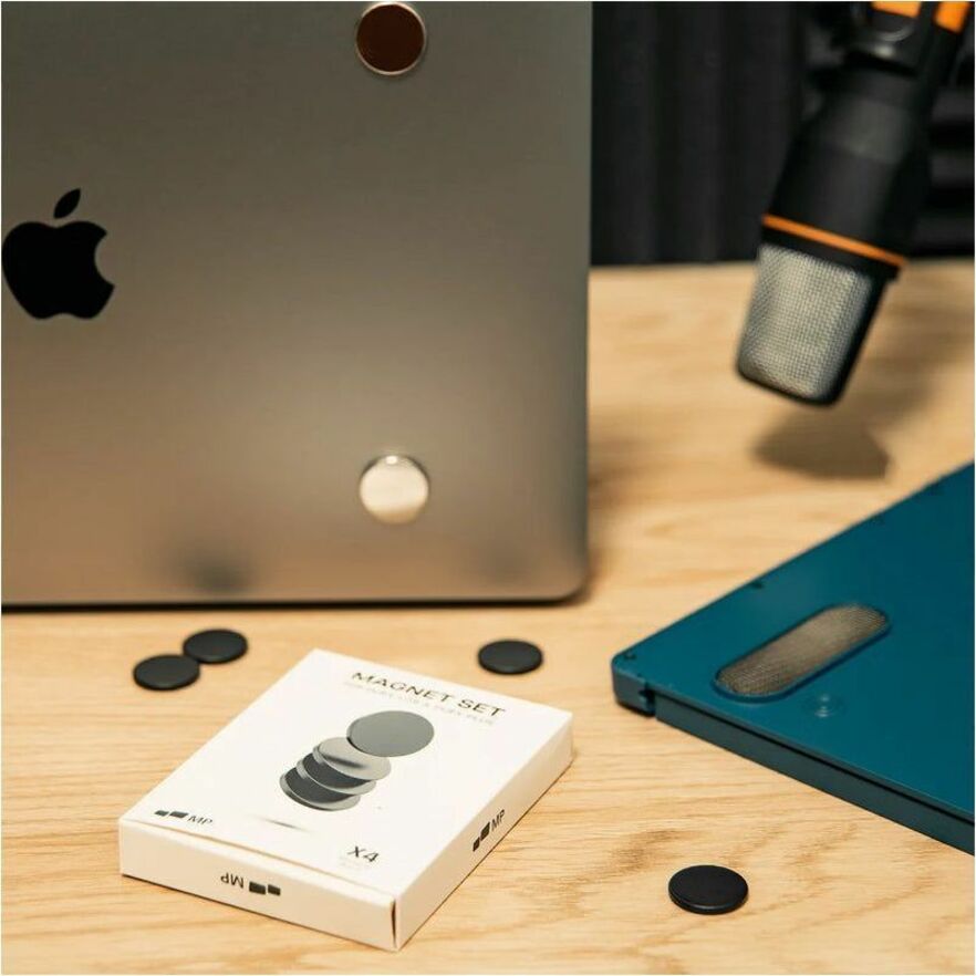 Alternate-Image1 Image for Mobile Pixels Laptop Magnets