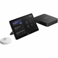 Main Image for Yealink MCoreKit-C5-MS Conferencing Equipment Kit